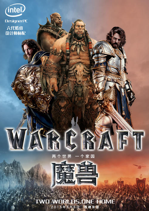 怎么退出美国苹果id账号