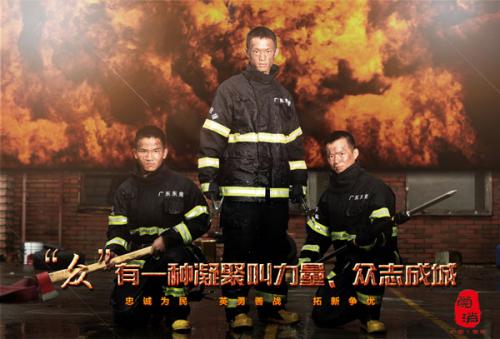 专业做身份证